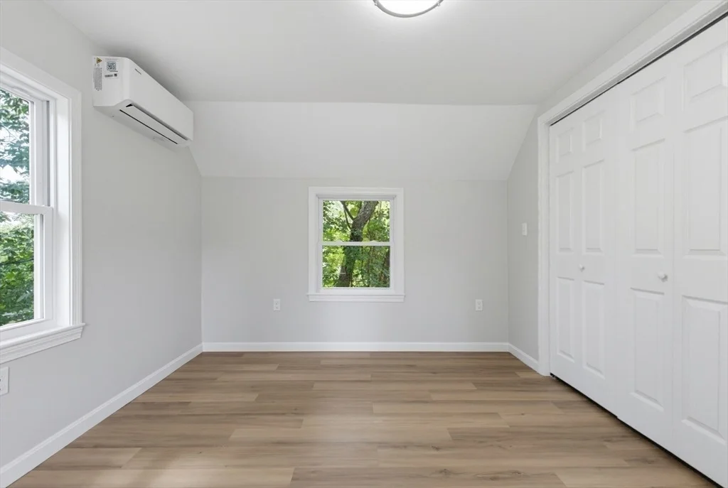 Photo of 5 Friedel St
