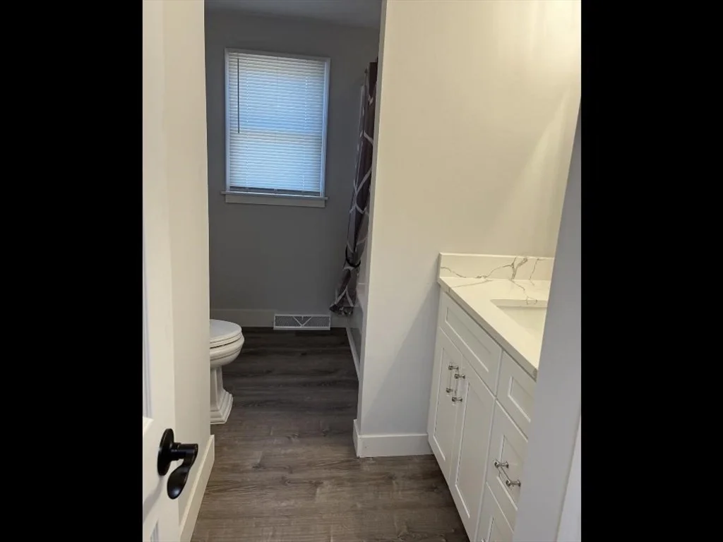 Photo of 138 Jeffrey Rd