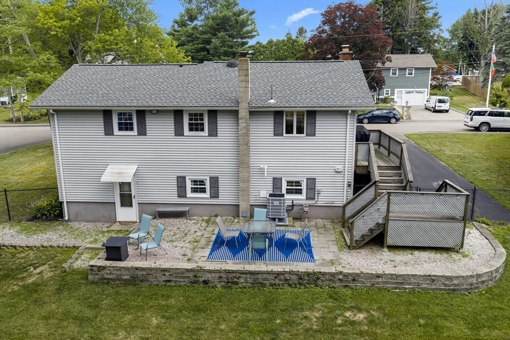 Photo of 28 Yale Dr