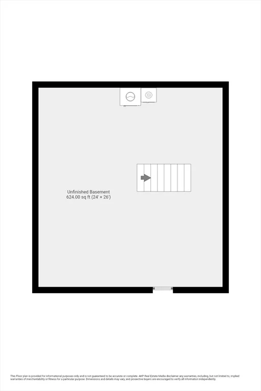 Photo of 35 Fruit St