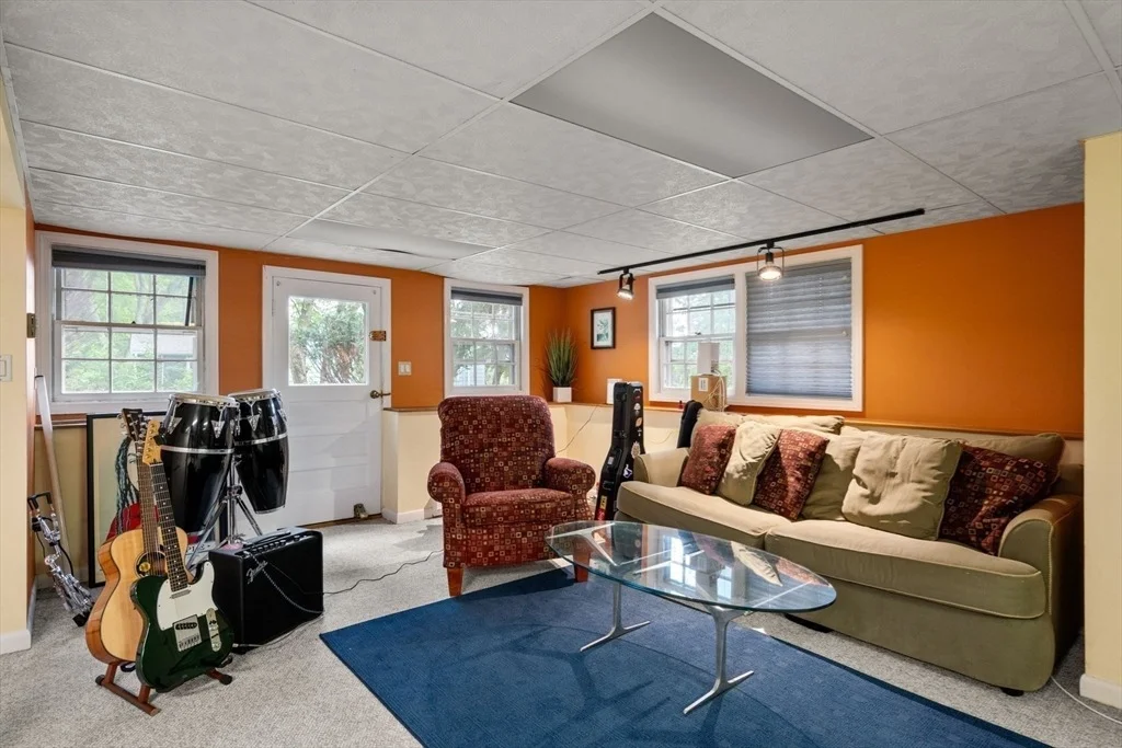 Photo of 19 Bosworth Rd