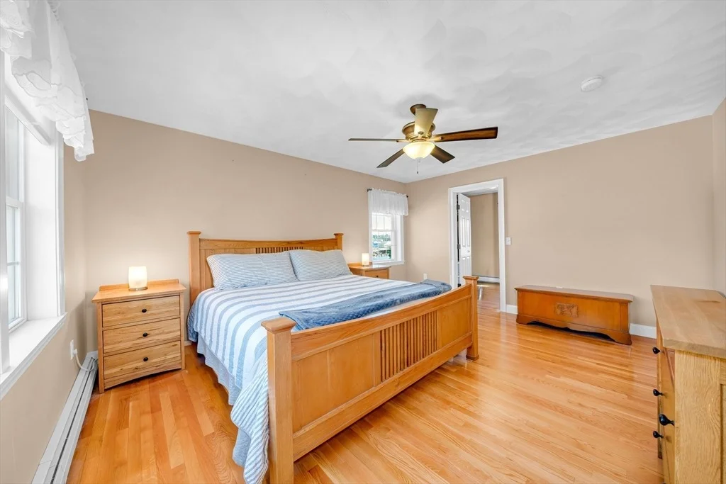 Photo of 4 Bass St