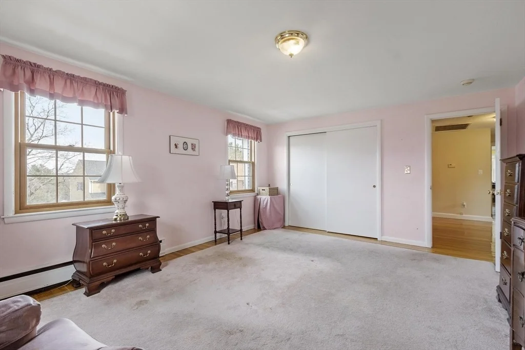 Photo of 34 Robinhood Road
