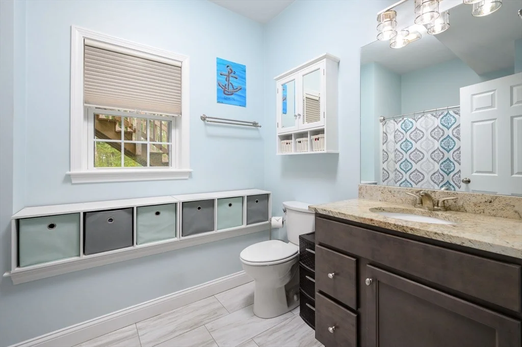 Photo of 23 Lee Ave