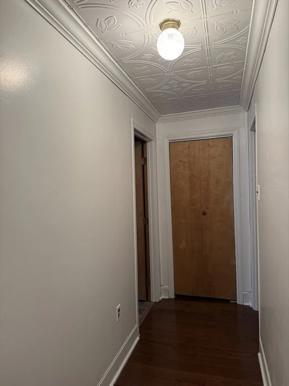 Photo of 20 Central Ave