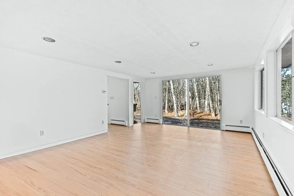 Photo of 32 Indian Ridge Rd