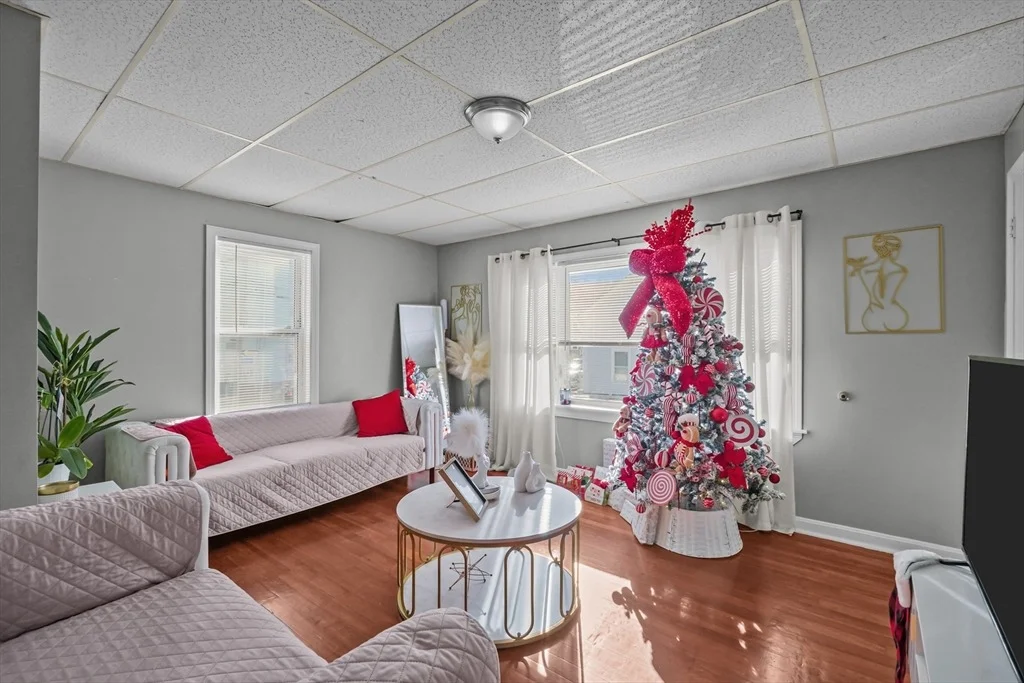 Photo of 30 Brow St