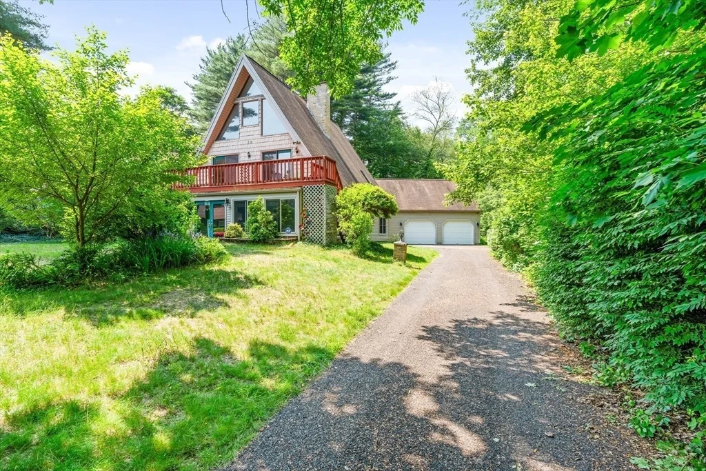 Photo of 76 Beaver Rd