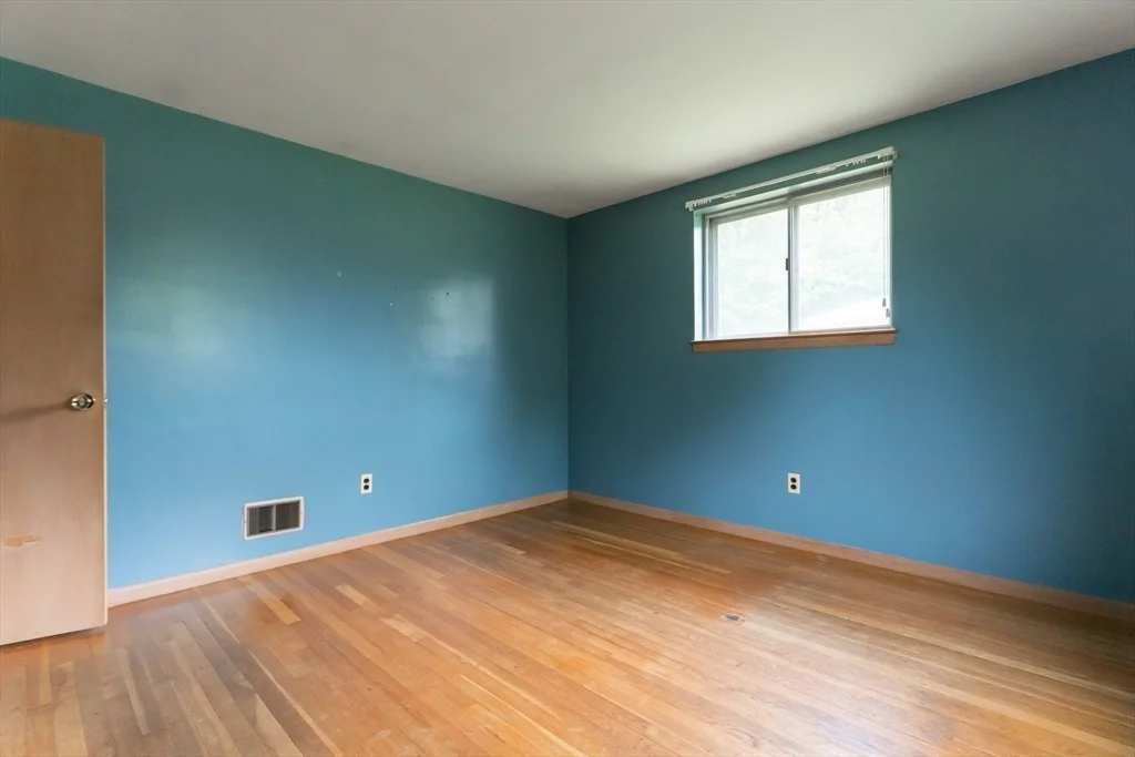 Photo of 36 Agnes Drive