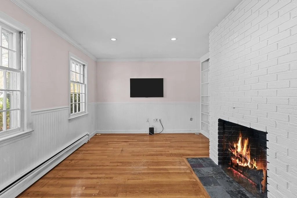 Photo of 49 Blackberry Ln