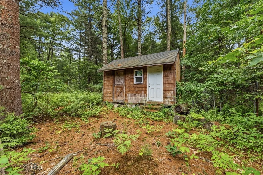 Photo of 3 Pleasant St