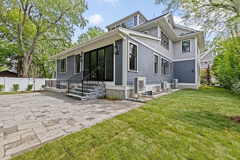 Photo of 17 Glenland