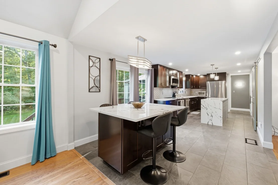Photo of 138 Walnut