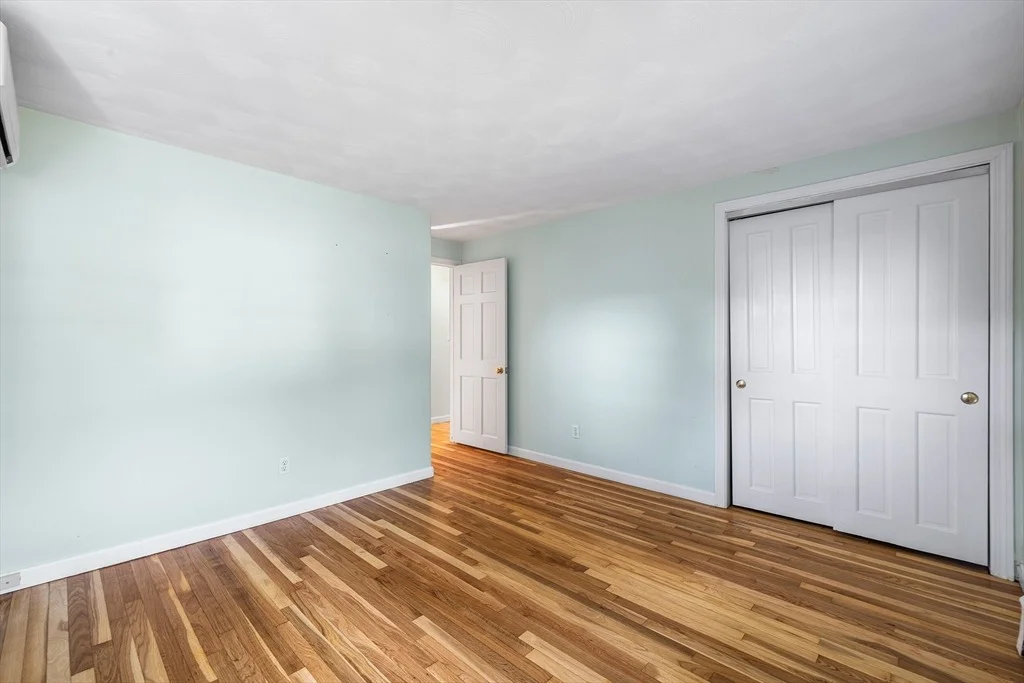 Photo of 27 Keans Rd