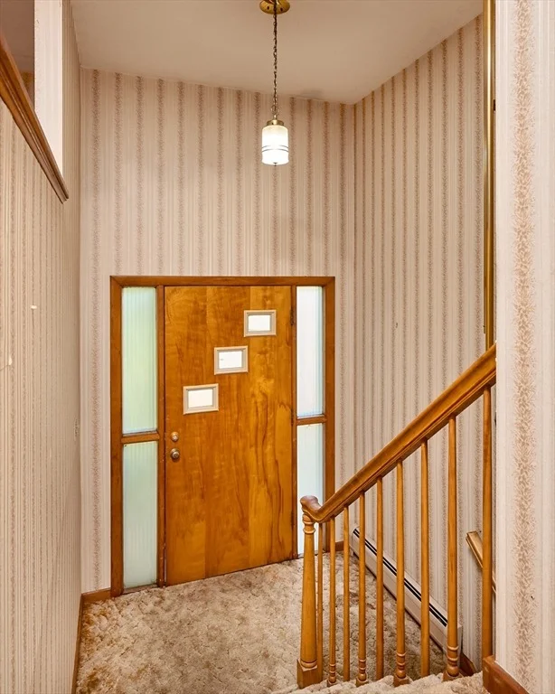 Photo of 131 Tracy Circle