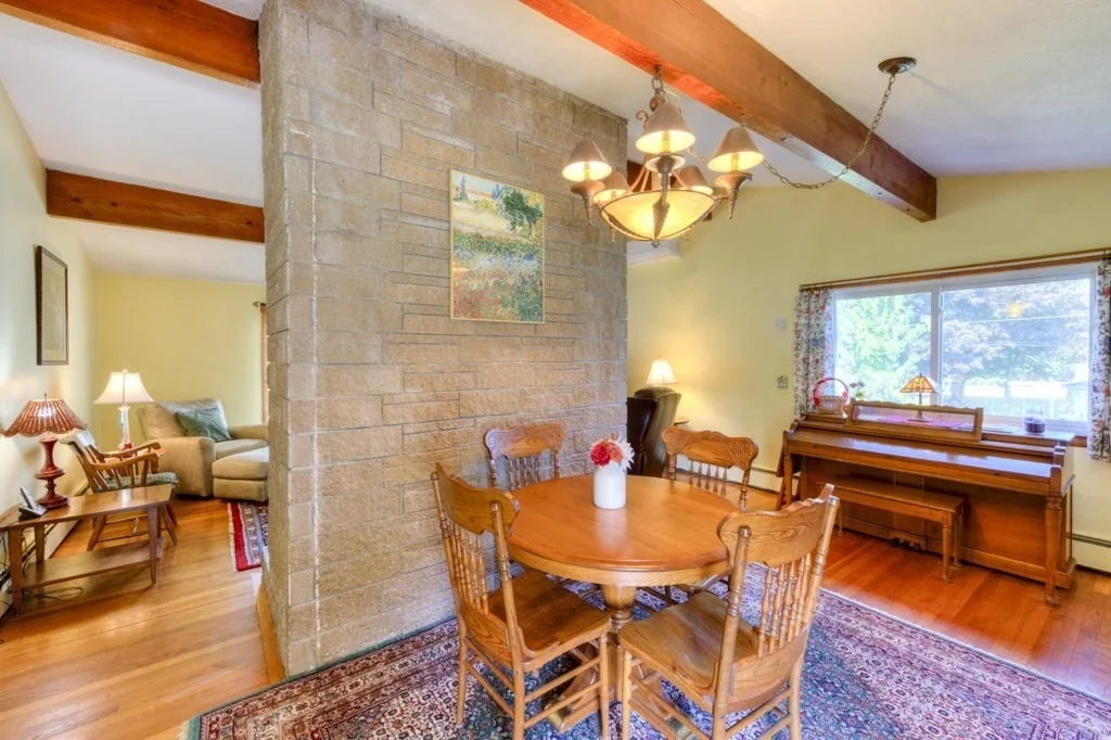 Photo of 6 Burtenmar Circle