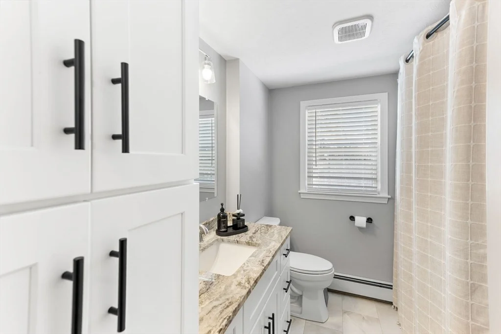 Photo of 8 Dianthus Rd
