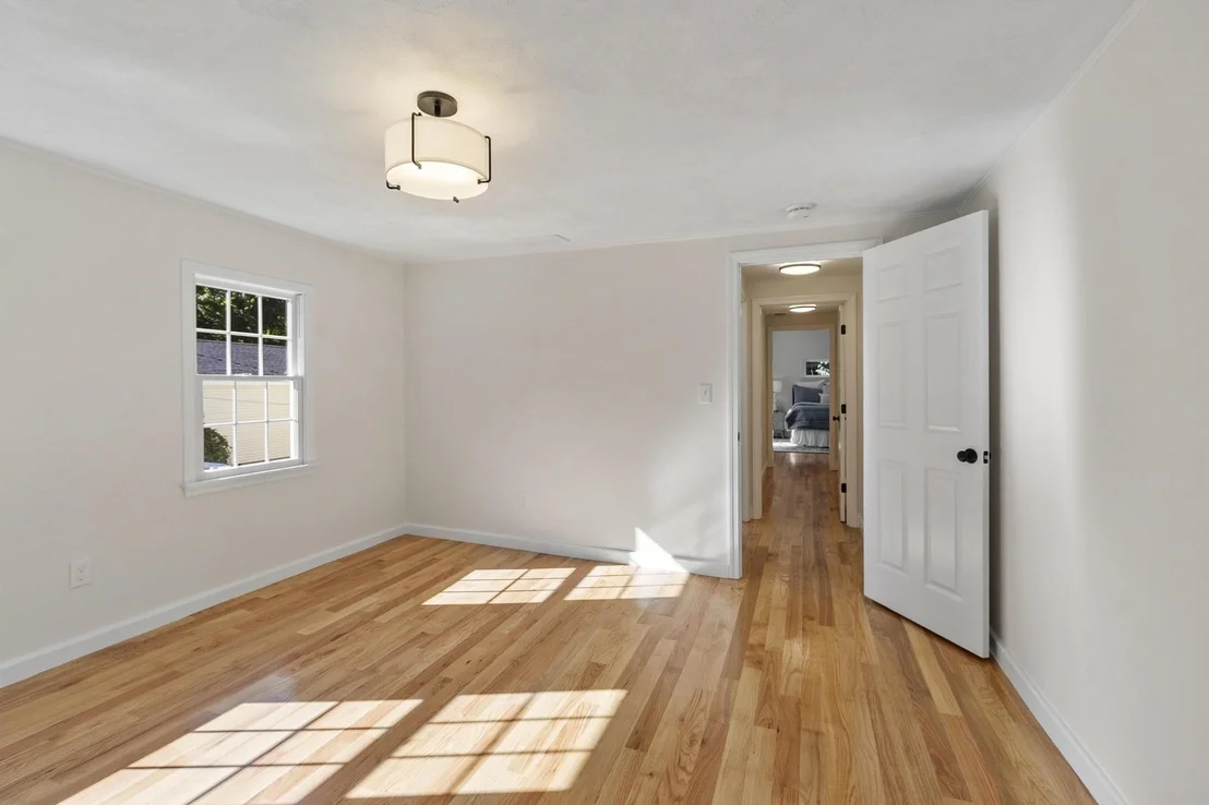Photo of 102 Park Street