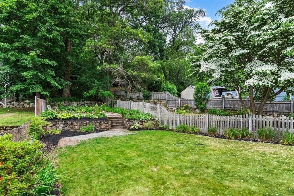 Photo of 86 Pennybrook Rd