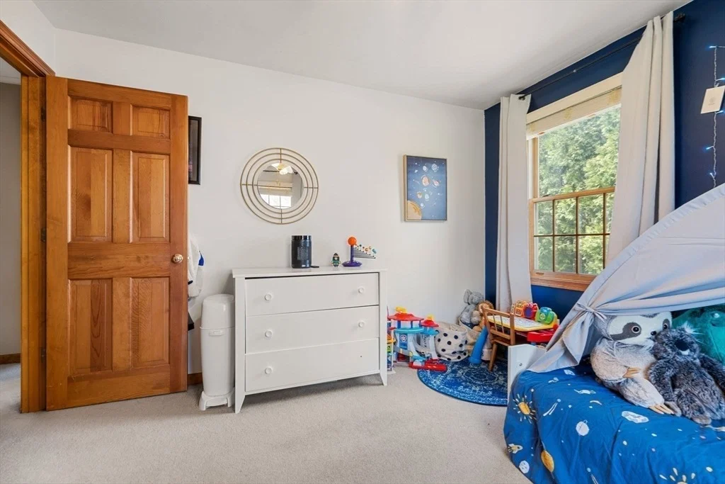 Photo of 4 Dorianna Cir