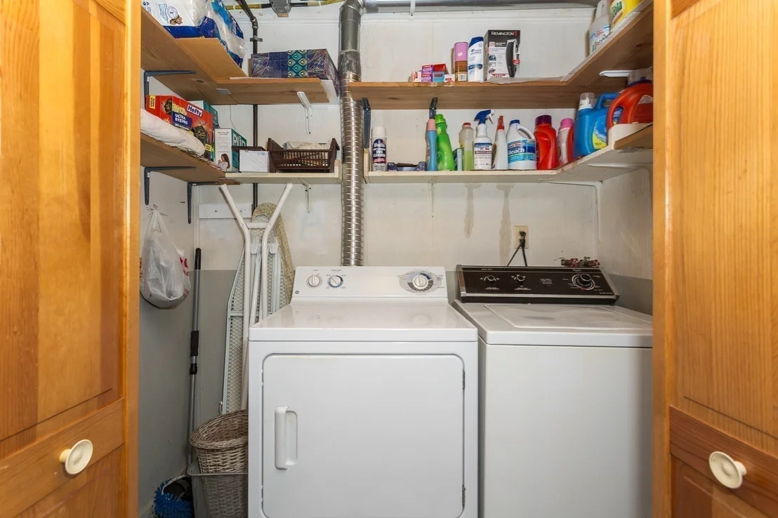 Photo of 170 David Rd