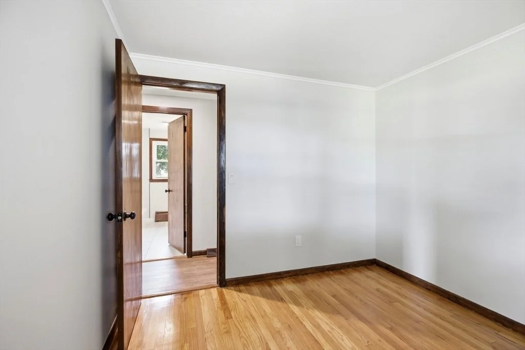 Photo of 142 Olko Circle