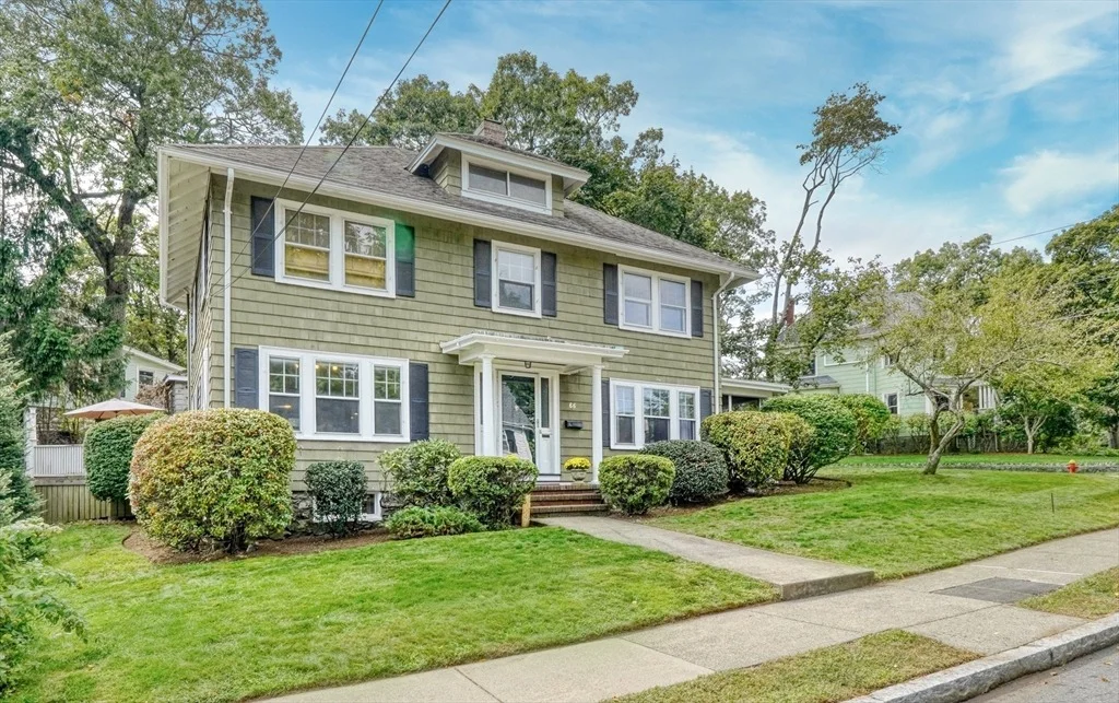 Photo of 66 Richardson Road