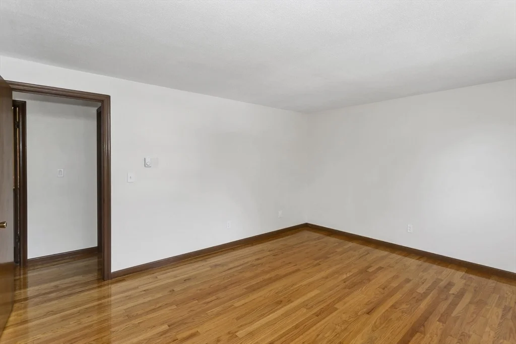 Photo of 127 Szetela Drive
