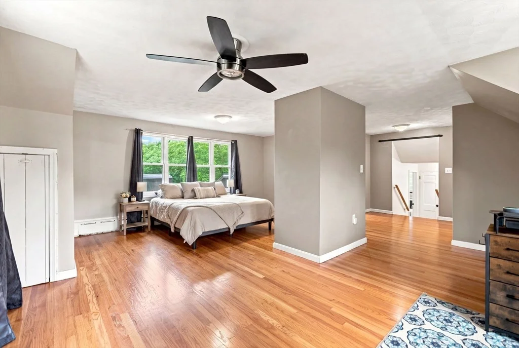 Photo of 73 Glendale Rd