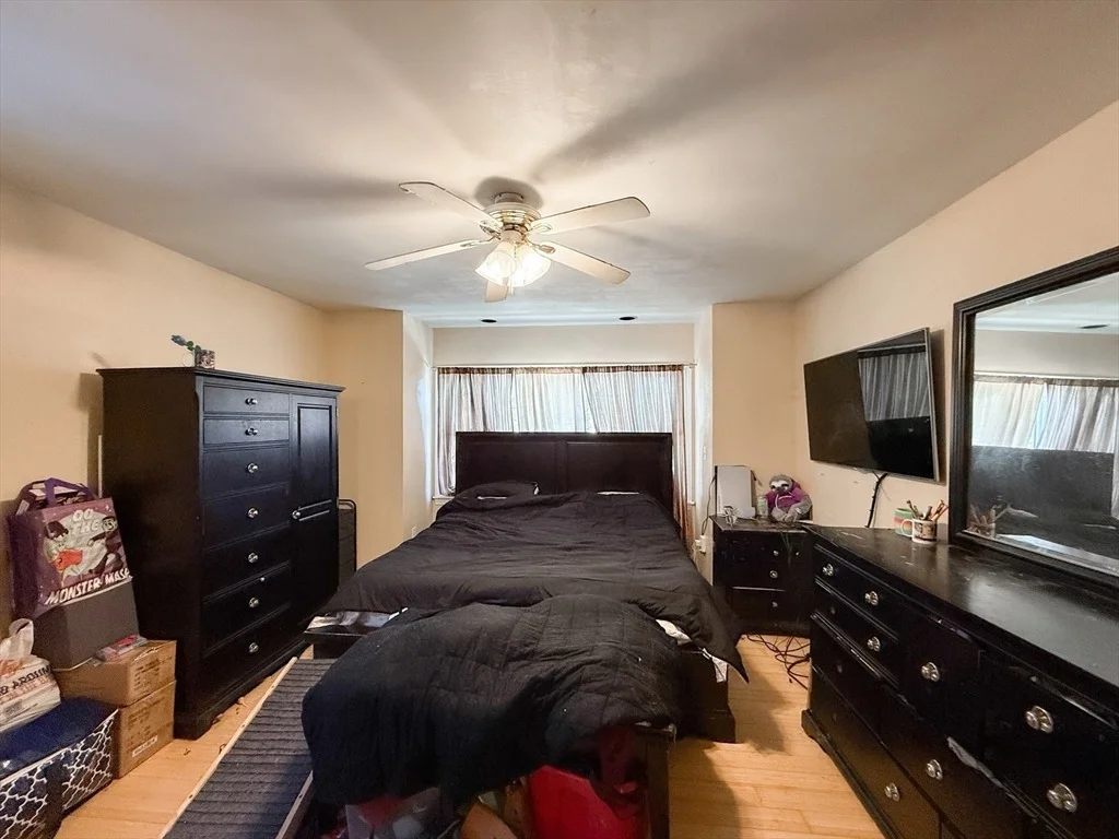Photo of 97 West St