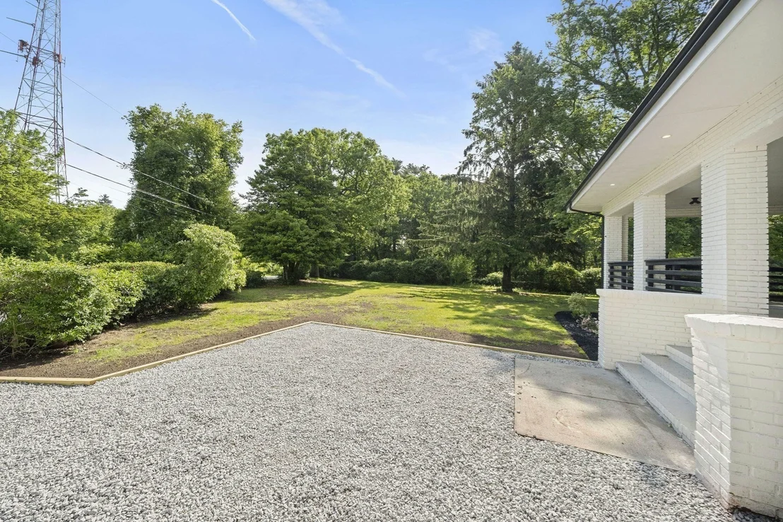 Photo of 4 Marconi Lane