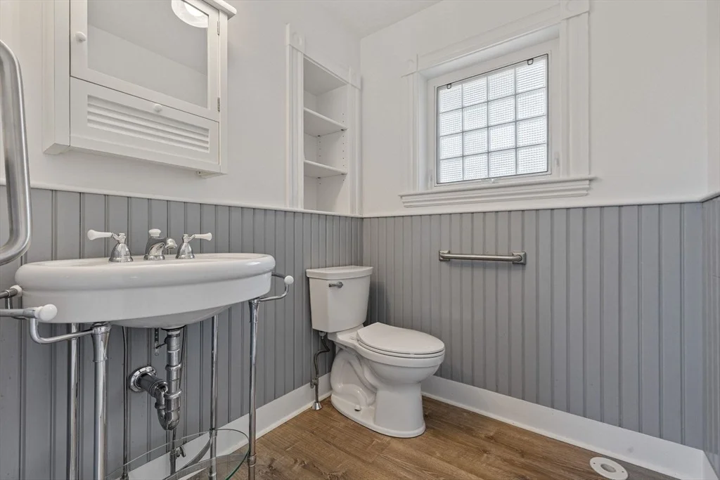 Photo of 372 Ocean Avenue