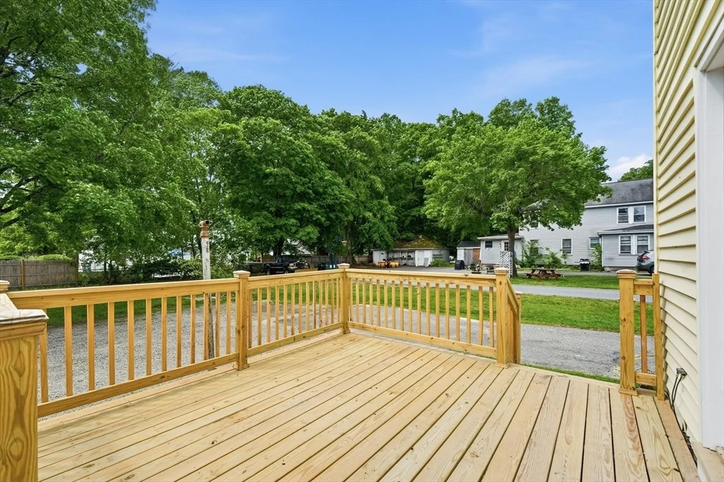 Photo of 11 Tarbell St