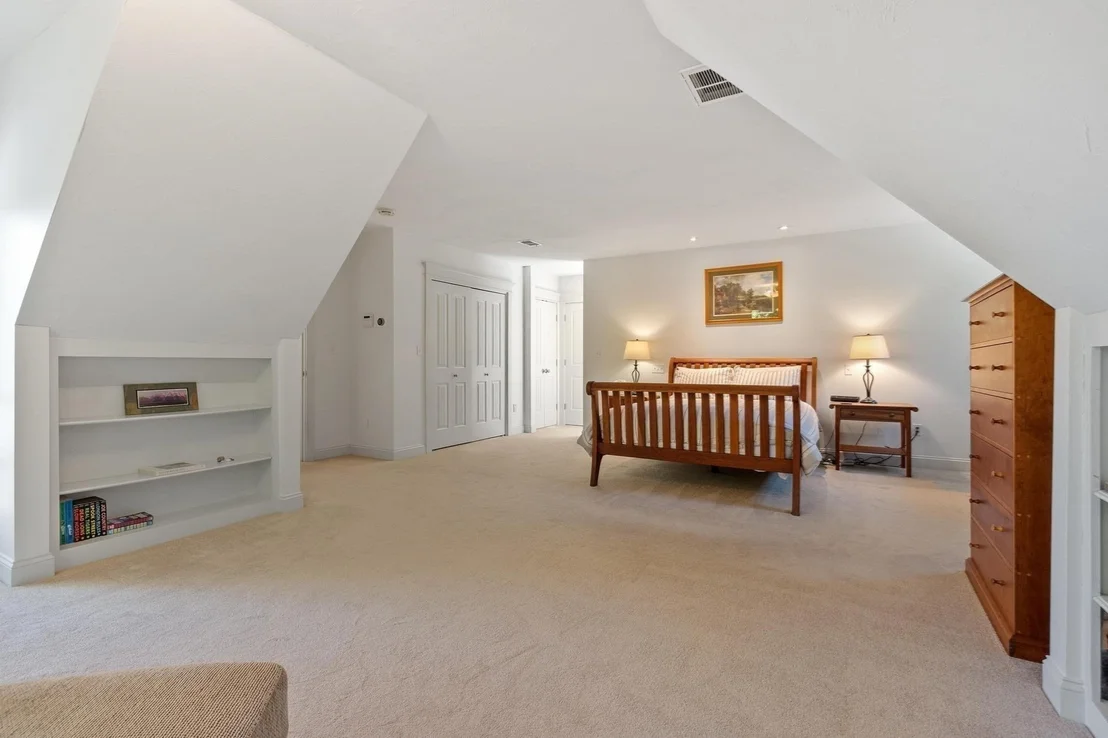 Photo of 151 Bedford Road