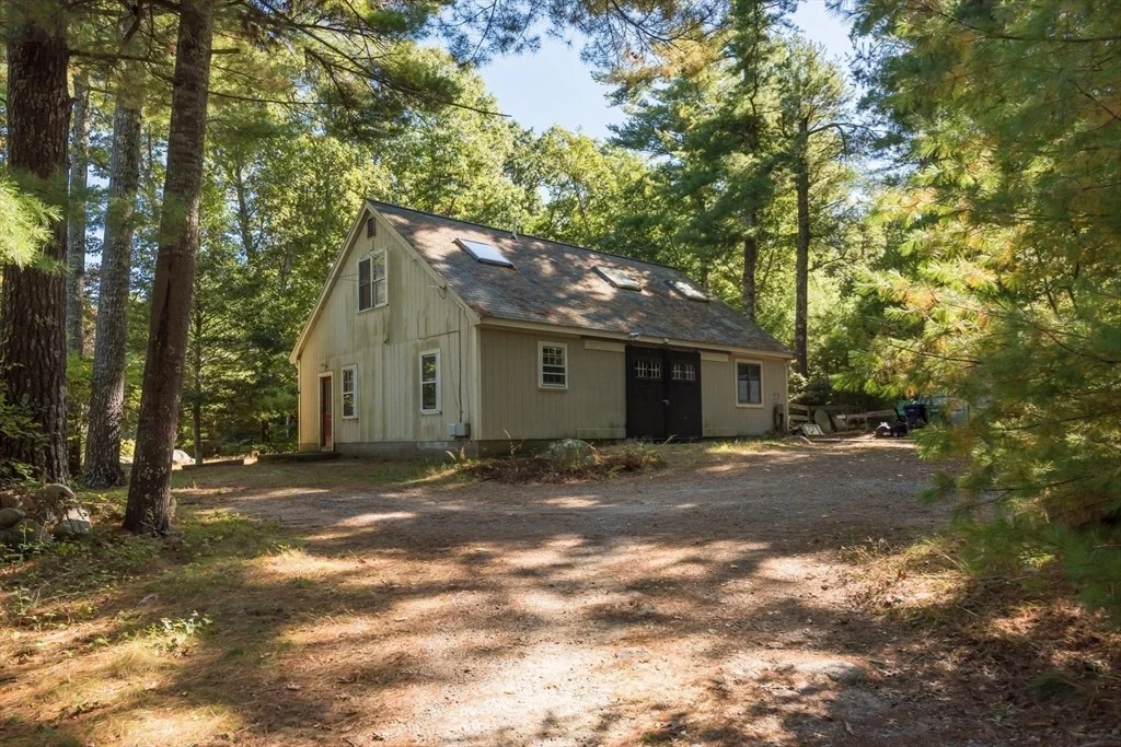Photo of 58 Delano Road