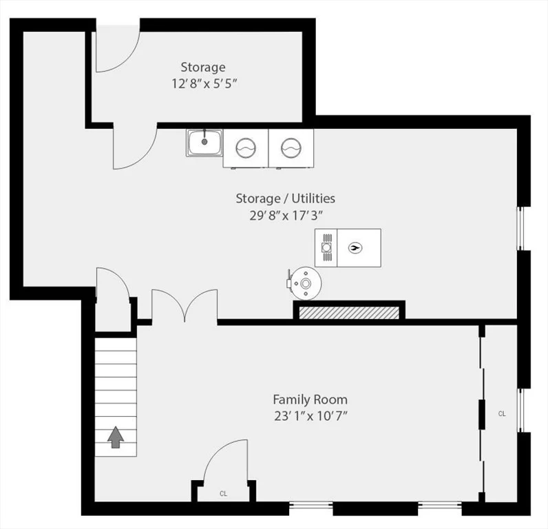 Photo of 19 Colonial Dr