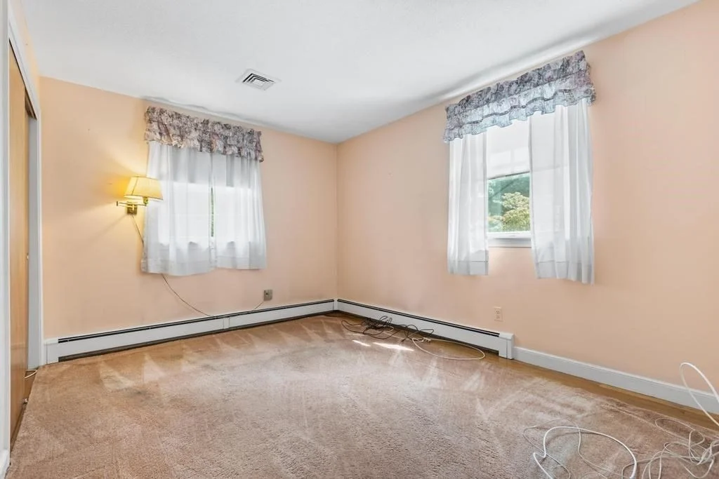Photo of 7 Hickory Lane