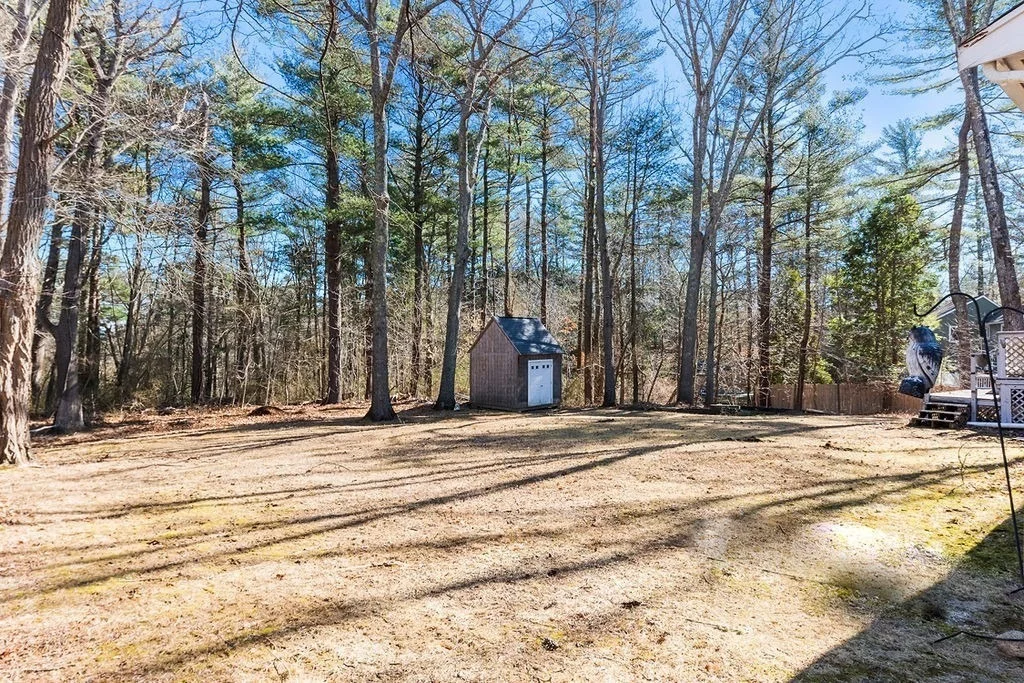 Photo of 237 Oldham St