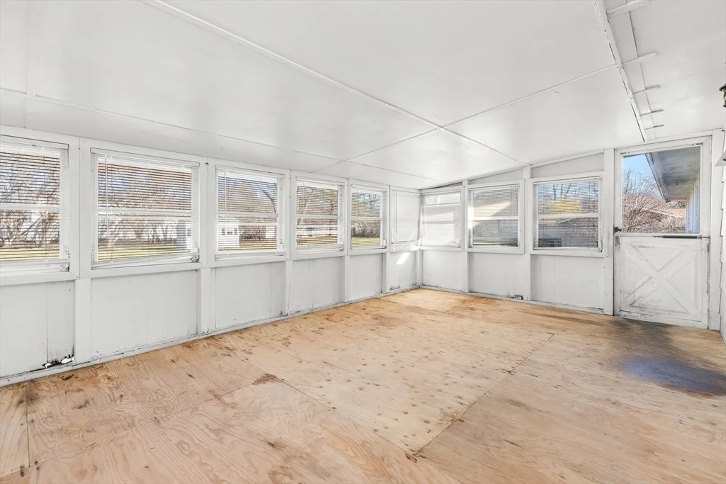 Photo of 42 Coolidge Road