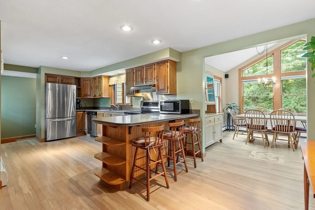 Photo of 20 Woodside Dr