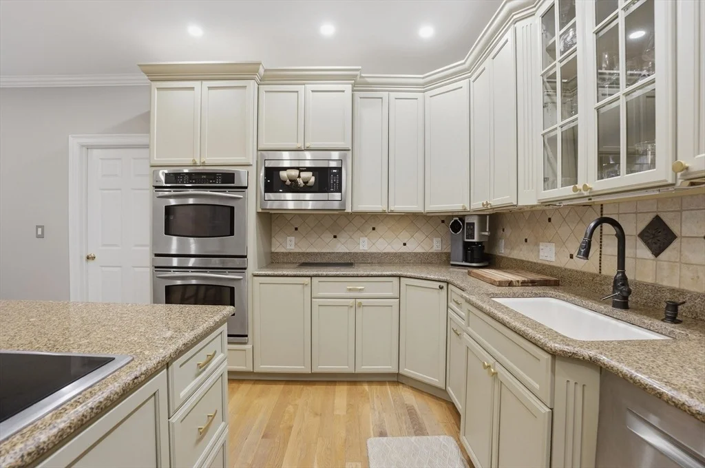 Photo of 531 Salisbury Street