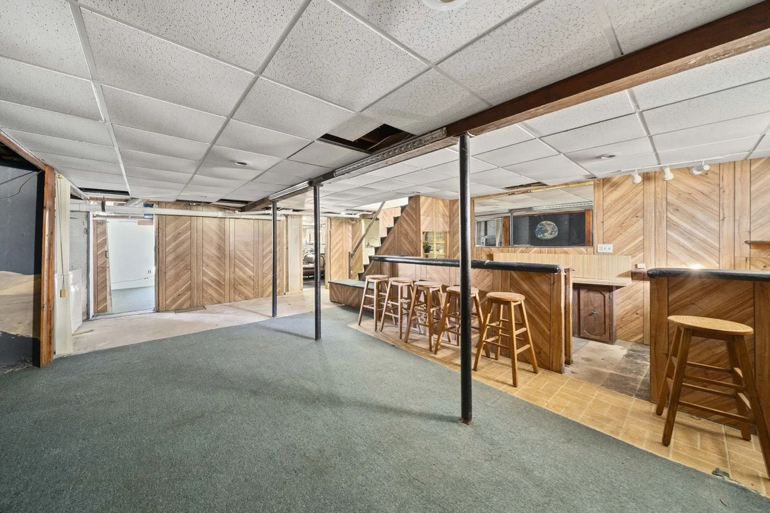 Photo of 40 Mann St