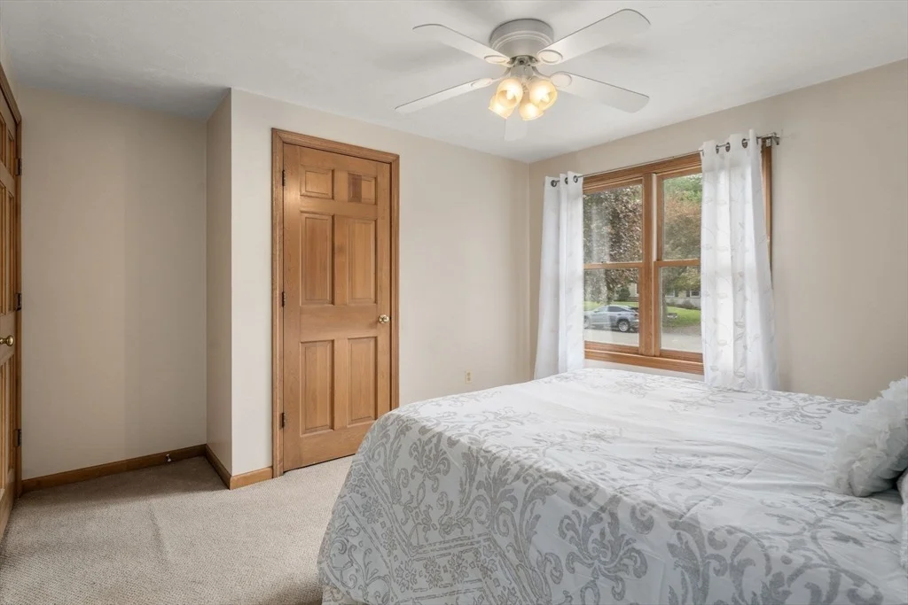 Photo of 53 Timberline Road