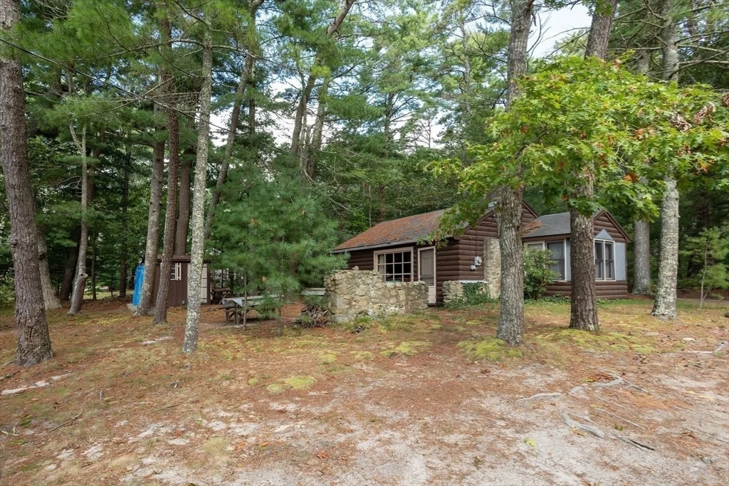 Photo of 106 Squaws Path