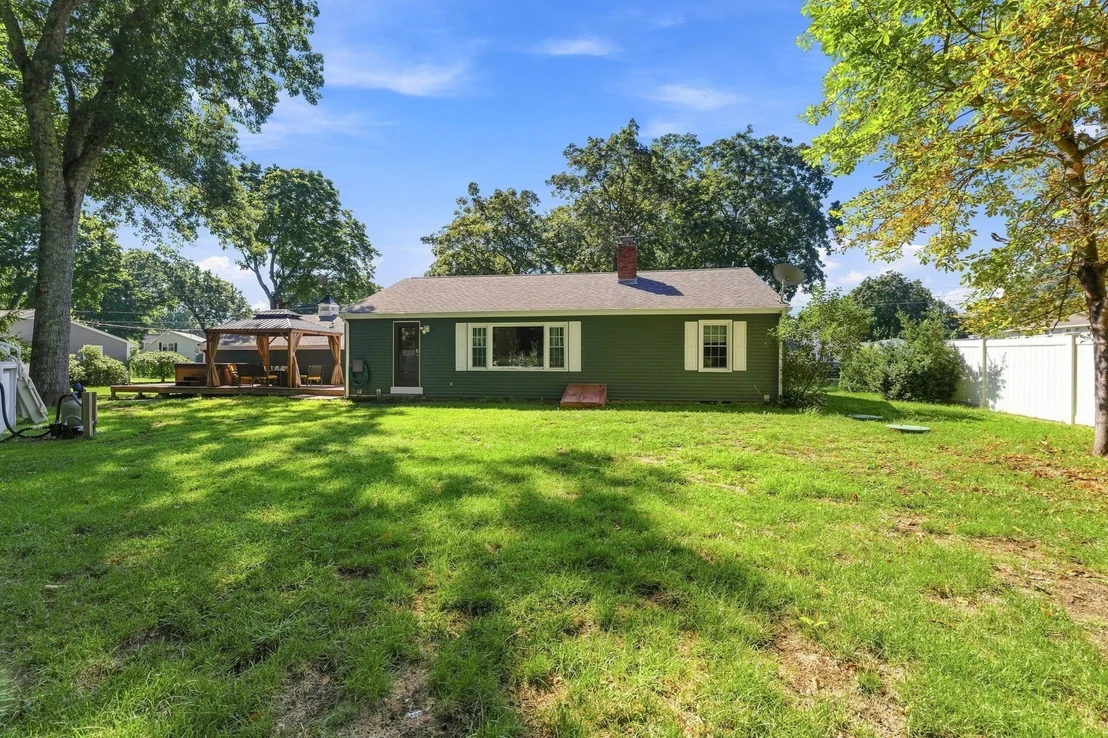 Photo of 95 Thomas Leighton Blvd