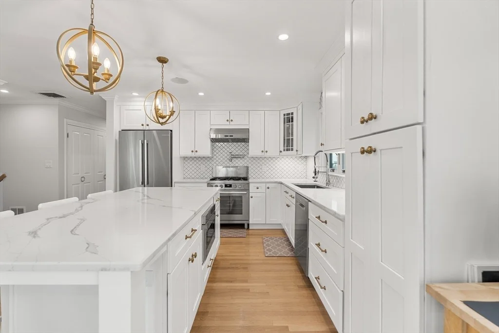 Photo of 20 Parsons Dr.