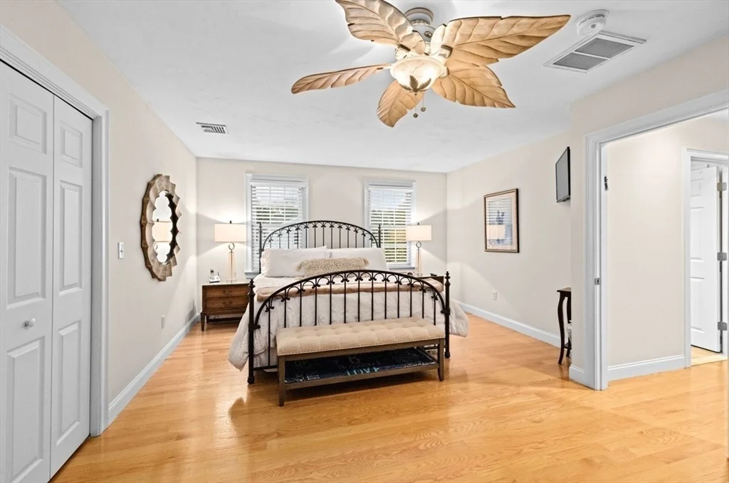 Photo of 79 Peabody Rd