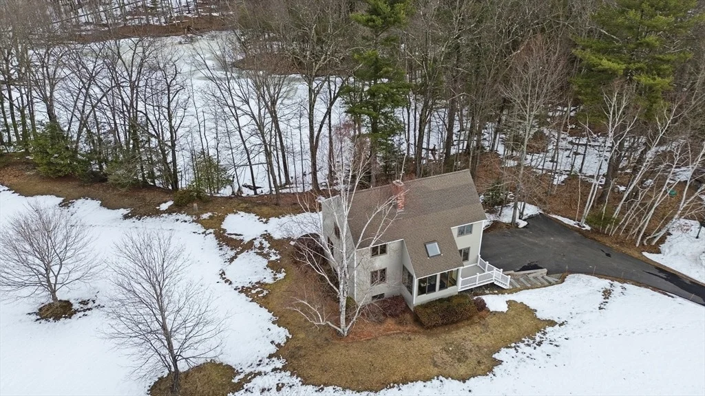 Photo of 10 Laurel Lane