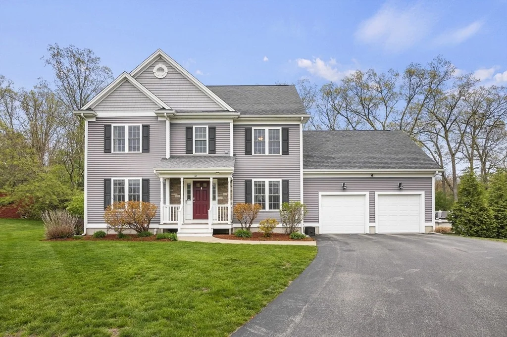 Photo of 40 Halko Drive
