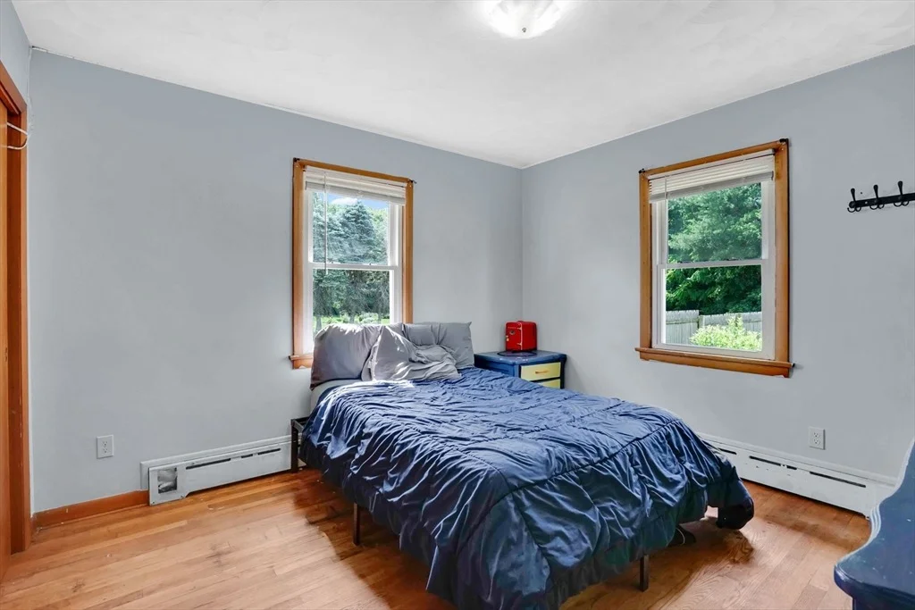 Photo of 53 Ellerton St